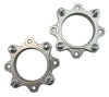 Wheel Spacers / 2x1 Inch / Can-Am Traxter 500 4WD (1999–2005)