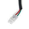 Polaris OUTLAW 525 IRS & OUTLAW 525 "S" Pulsar Coil Sensor (2007-2009)