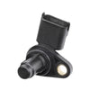 Hyundai Santa Fe, Kia Sedona, Sorento Camshaft Position Sensor (2001-2023)