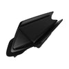 Aprilia RS660 RSV4 Tuono 660 (2020-2024) Black Rear Tail Fairing Cowl