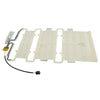 BMW E38 E39 740i 750i 525i 528i 530i 540i Seat Sensor Mat (1995-2003)