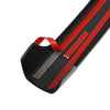 Honda Accord, Pilot Car Door Handle Cover Trim