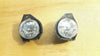 Toyota Hilux KUN TGN GGN (2008-2011) 2 x Lights Fog Lamp Kit