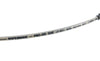 Holden Commodore VN SS Group A SV Brake Line Kit (1990-1991)
