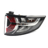 Land Rover Discovery Sport Right Rear Outer Tail Light Lamp (2015-2019)
