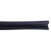 Toyota Corolla Car Door Glass Weather Strip Seal (2004-2013)
