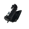 Lexus GX460 Exterior Door Handle (2010-2023)