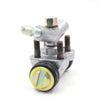Nissan Datsun 520 / 521 1965-1972 3/4" Rear Brake Cylinder