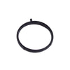 BMW E81 E87 E46 E90 N43 N46 Coolant Pipe Seal (2002-2013)