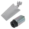 Yamaha YFM550 Grizzly, YFM700 Raptor, YXM700 Viking Petrol Fuel Pump (2007-2023)