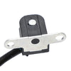 Linhai Hytrack 260-410 Alternator Stator, Regulator, Gasket (2005-2023)