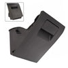 Toyota Camry Coin Holder Tray (2018–2021)