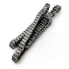Honda K24 K24A1 K24A2 K24A4 Timing Chain (2002-2011)