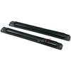 Land Rover Defender 90 / 110 Dash Vent (1990-2016)