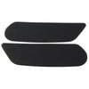 Kawasaki Z900 Motorcycle Tank Pads Traction Grips (2017-2020)