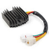 Suzuki LT-A700X King Quad 2005-2007 Regulator Rectifier