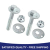 SUZUKI Liana GRAND VITARA Eccentric Alignment Camber Bolts (2001-2008)