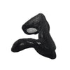 BMW F750GS F850GS 3D Breathable Seat Cover Cushion (2019-2022)
