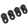 Toyota Estima GSR50 2 x Courtesy Light Door Switches Set (2006–2018)