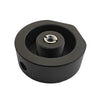 Starlink Mini Tripod Adapter with Fixing Clamps