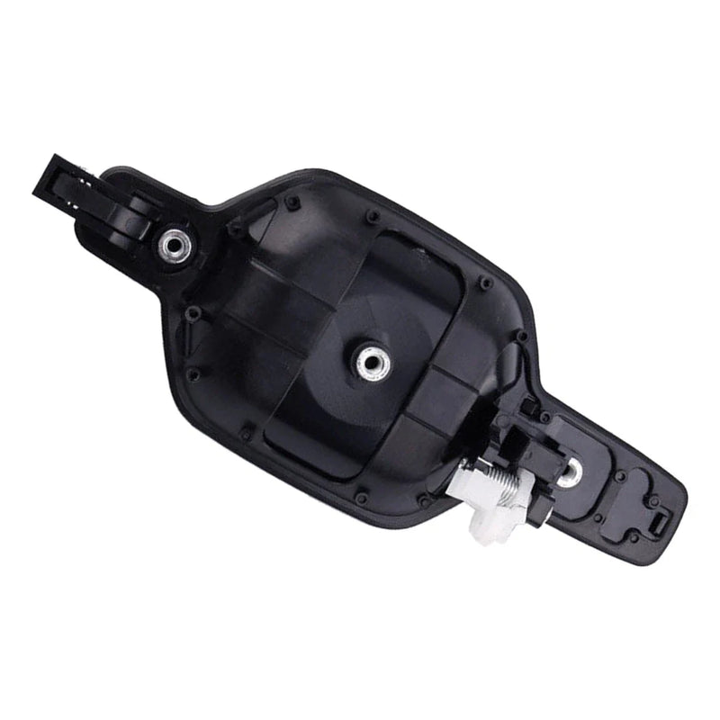 Mitsubishi Pajero Montero Rear Left Exterior Door Handle (2000-2006)