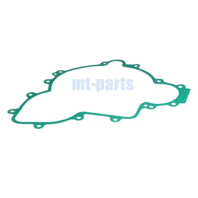 Polaris General XP 1000, XP 4 1000 Stator Cover Gasket (2021-2023)