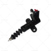 Mazda B2600 Bravo (1991-2006) G6 2.6L RWD Clutch Slave Cylinder