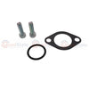 Nissan Pathfinder R51 YD25DDTI Suction Control Valve SCV