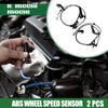Toyota RAV4 ABS Wheel Speed Sensors (2001-2005)