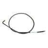 Yamaha MT-09, FZ-09, MTN850 Clutch Cable (2014-2017)