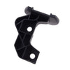 BMW 5-Series E39 Front Bumper Bracket Mounts (1996-2003)