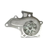 Toyota Carina / Celica 1587cc 1983-1985 Water Pump