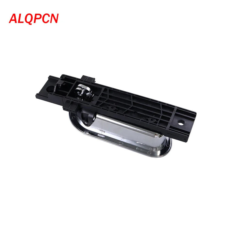 Proton Exora Persona GEN2 Deep Gray Shell Interior Handle (2004-2019)