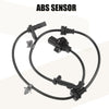 Honda Insight Front Right ABS Wheel Speed Sensor (2019-2021)