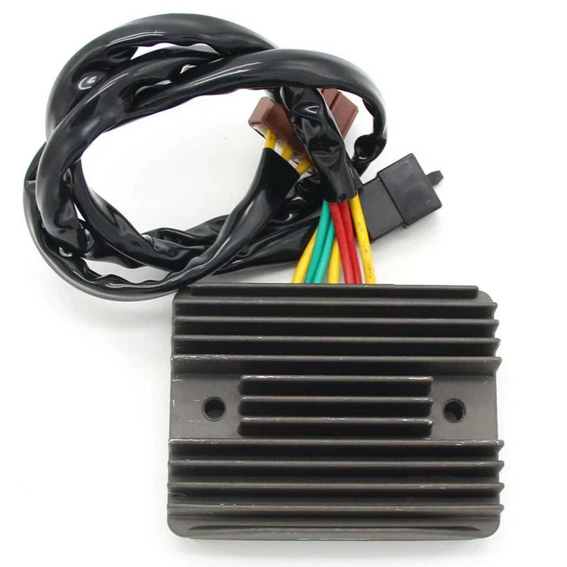 Aprilia Atlantic 250, SR300, Max 300, Scarabeo 400 Voltage Rectifier Regulator (2001-2010)