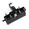 Honda Fit - New Lift Gate Trunk Hatch Release Handle (2007-2019)