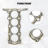 Buick Encore 1.4L L4 Cylinder Head Gasket