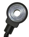 Polaris RZR Turbo SPI Knock/Detonation Sensor (2016–2023)