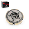 Honda Fourtrax TRX300 Clutch Centrifugal Carrier (1988–2000)
