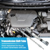 Ford Automatic Transmission Shift Tube (F-150, F-250, F-350)