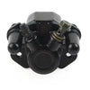 125cc 140cc 150cc Dirt PIT PRO Bike Hydraulic Brake Disc Caliper