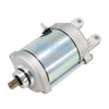 Kymco X-Town 300i ABS Starter Motor (2016-2021)