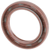 Hilux LN172R Front Crankshaft Oil Seal (2000–2005)