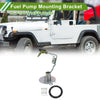 Chevy Corvette Fuel Sender & Hanger Assembly (1978-1981)