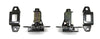 Mitsubishi L200 Animal Tailgate Lock Latch (1995-2005)