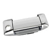 Toyota Hiace 2005-2018 Left Rear Exterior Door Handle (2005-2018)