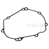Kawasaki KX450 Stator Cover Gasket (2016-2018)