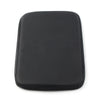 Center Console - Embroidery Protector Toyota Armrest Cushion Cover