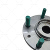 Mazda 626, MX6 GT, Ford Probe, Telstar Turbo Front Wheel Hub