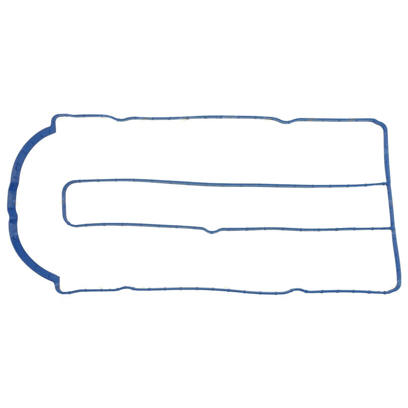 Ford Fiesta Rocker Tappet Valve Cover Gasket (2010-2013)